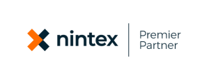 Nintex Mobile Apps Premium Partner